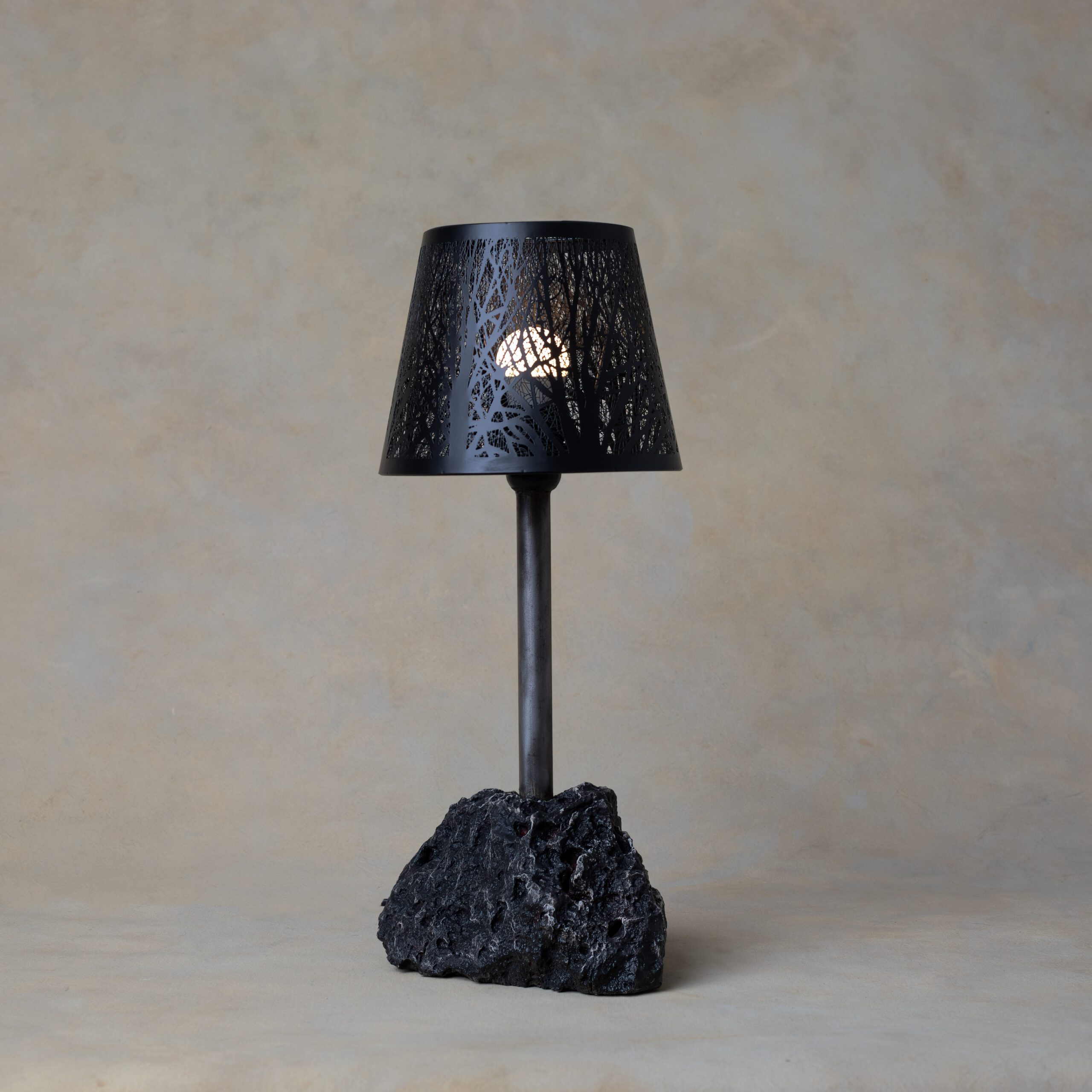 IMG_20241112_184756_754